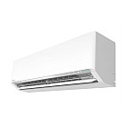 Điều hòa Panasonic Inverter 1 HP CU/CS-XU9BKH-8